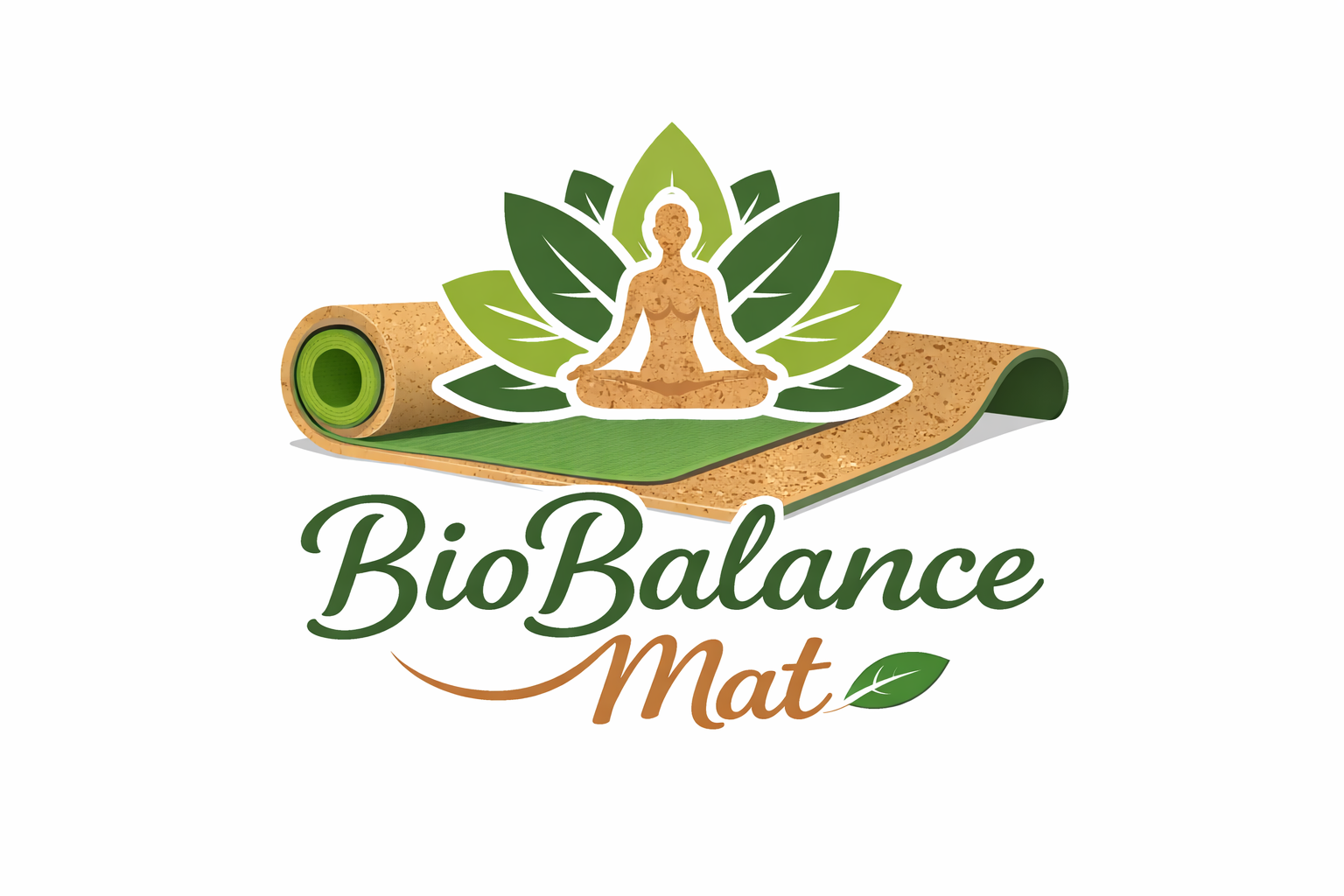 Biobalance Mat